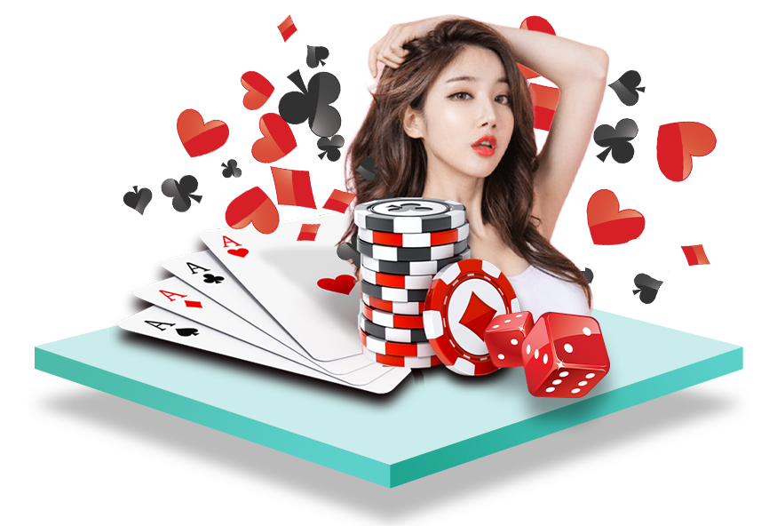 好野娛樂城真人娛樂遊戲
